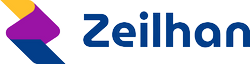 Zeilhan blog