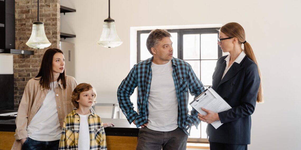 5 Easy Ways To Get Clients From Your Website