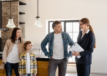 5 Easy Ways To Get Clients From Your Website