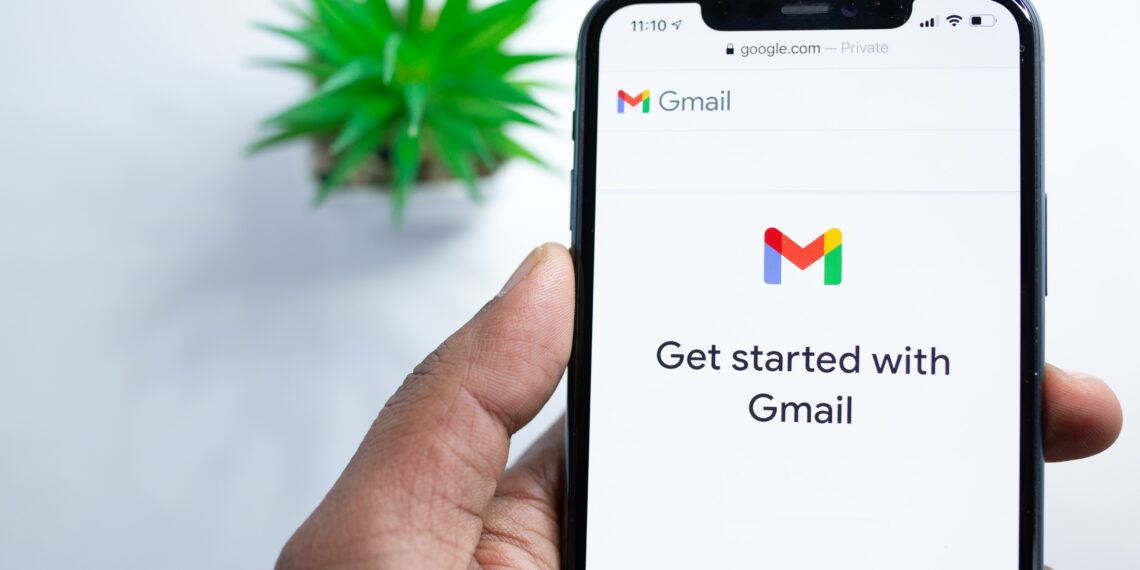 15 Profitable Reasons Why Your Business Needs Email Marketing
